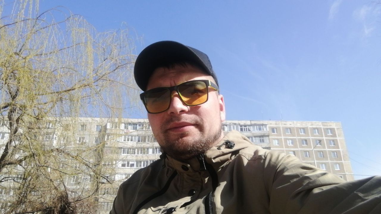  43469381  , 35 ,    