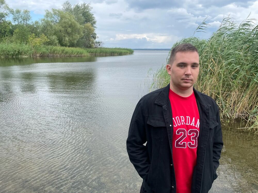 ���� 55587711 ������� �������, 27 ���, ���� ���������� � ���������