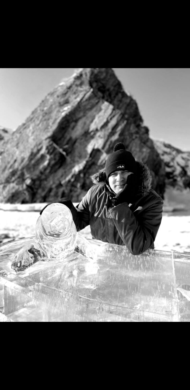 ���� 25180641 ������� ����, 38 ���, ���� ���������� � ������