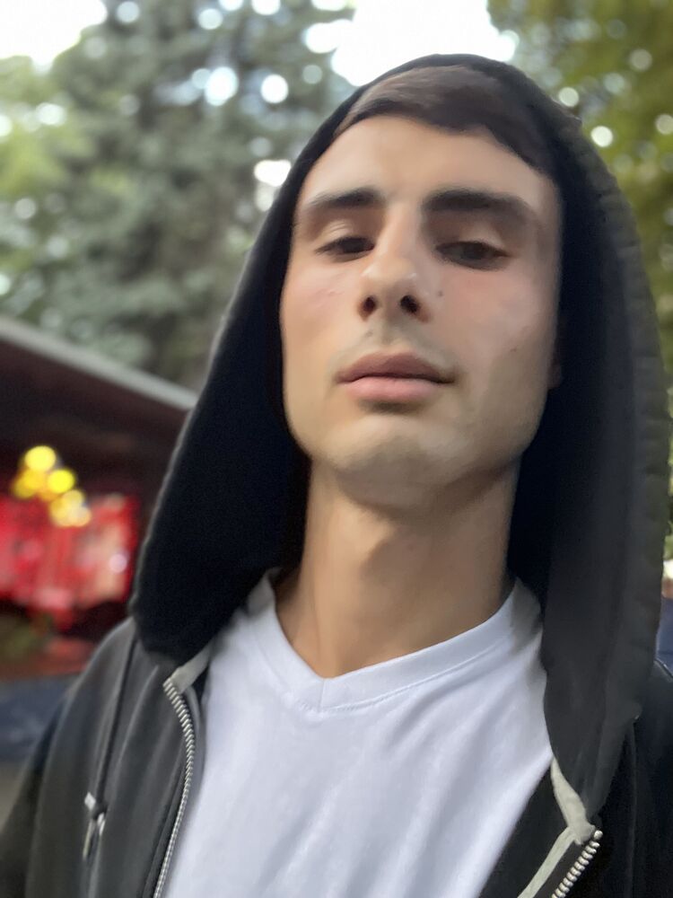 ���������� ���������, ���� ������� �������, 26 ���, ������������ ��� ������, ����� � ���������, c�������� ���������, ���������