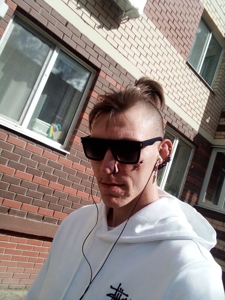  ,   ˸, 25 ,   c 