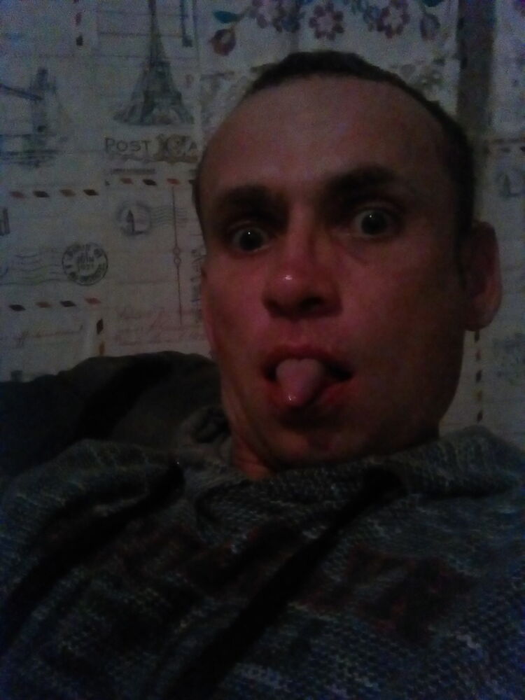 ���������� �������, ���� ������� �������, 41 ���, ������������ ��� ������, ����� � ���������, c�������� ���������