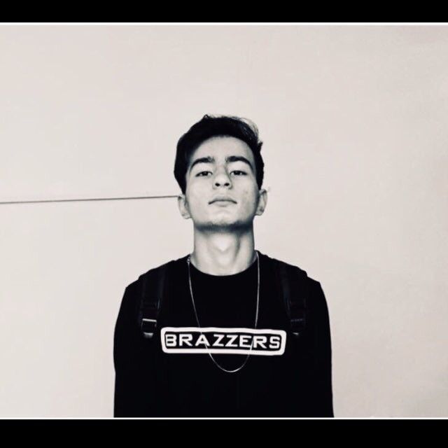 ,   , 24 ,   ,   , c , 