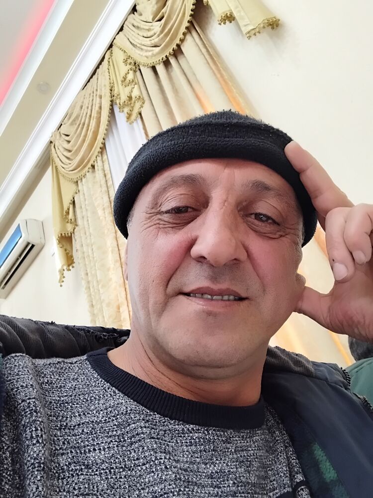 ���������� �����-���������, ���� ������� ��������, 53 ����, ������������ ��� ������, ����� � ���������