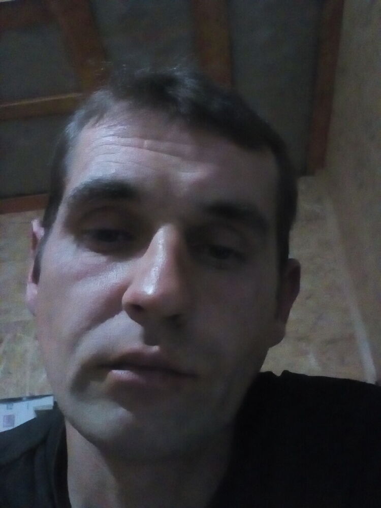 ���� 20366371 ������� �����, 43 ����, ���� ���������� � ������