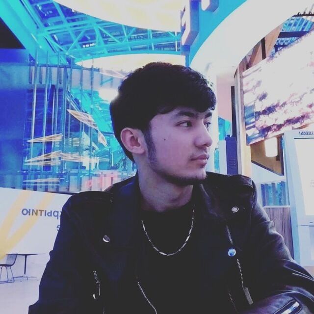  ,   Murad, 22 ,   ,   
