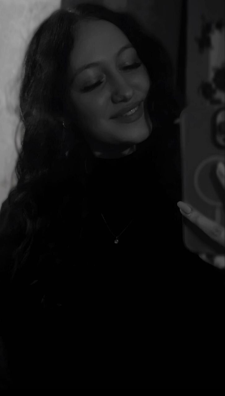 ���� 55806711 ������� �����, 27 ���, ���� ���������� � ��������