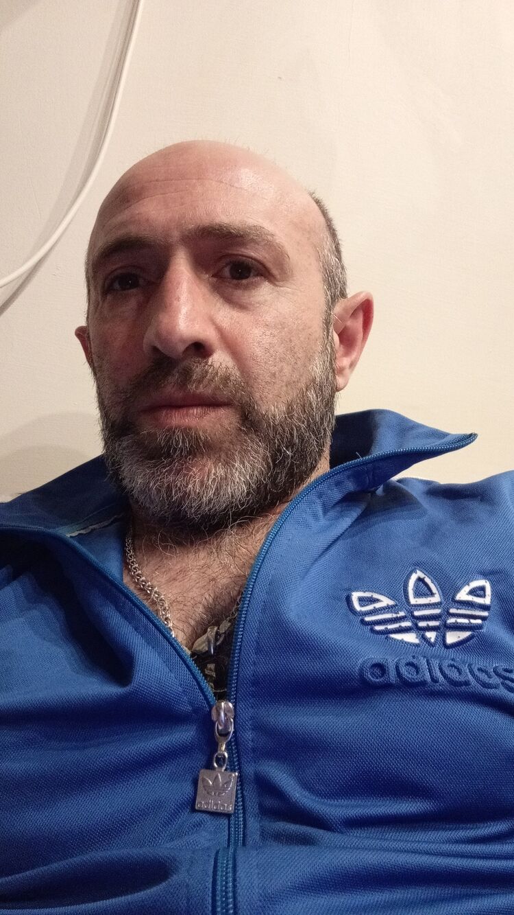 ���������� ������, ���� ������� �����, 45 ���, ������������ ��� c�������� ���������