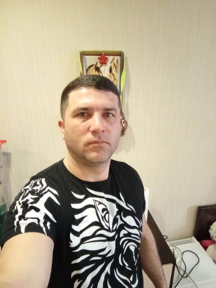  42509651  , 37 ,    