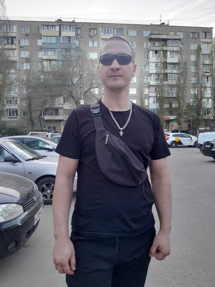 ���� 45205341 ������� ����, 36 ���, ���� ���������� � ��������