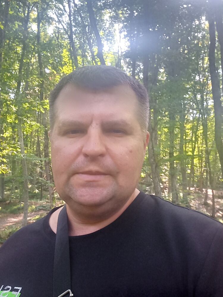 ���� 37658951 ������� �����, 47 ���, ���� ���������� � ����������