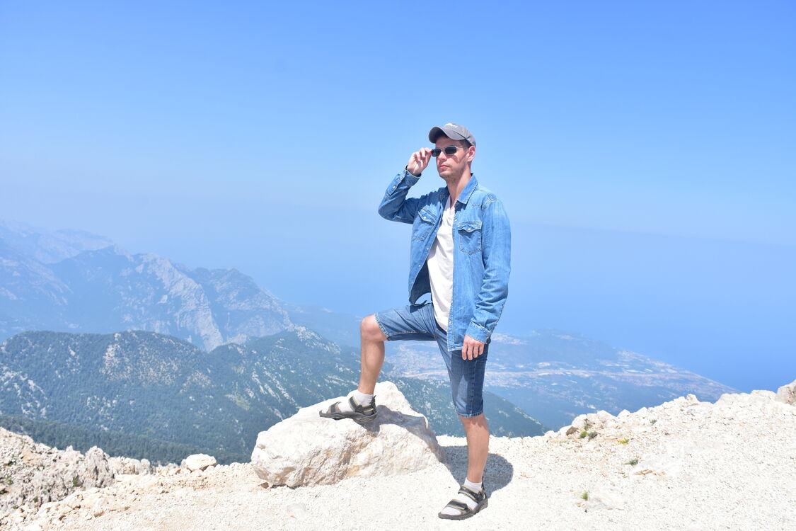 ���� 53803421 ������� �����, 35 ���, ���� ���������� � ������������