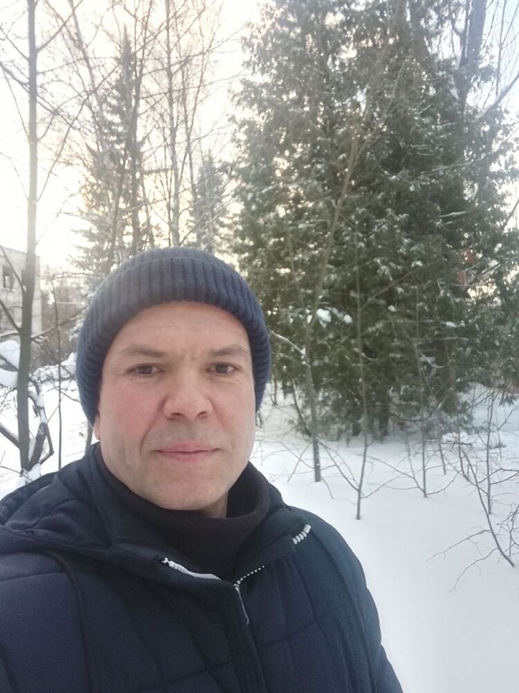 ���������� ������, ���� ������� �������, 45 ���, ������������ ��� ������, ����� � ���������