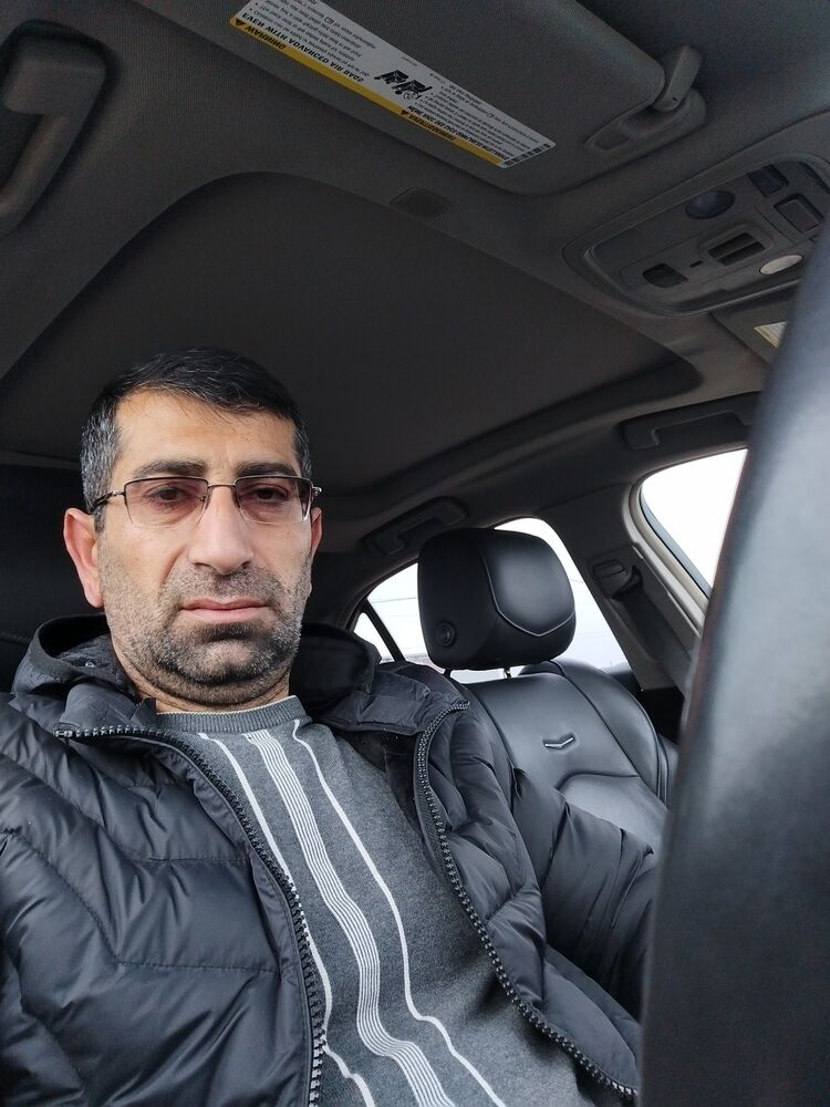 ���������� ���������, ���� ������� ����, 40 ���, ������������ ��� ������, ����� � ���������, c�������� ���������, ���������