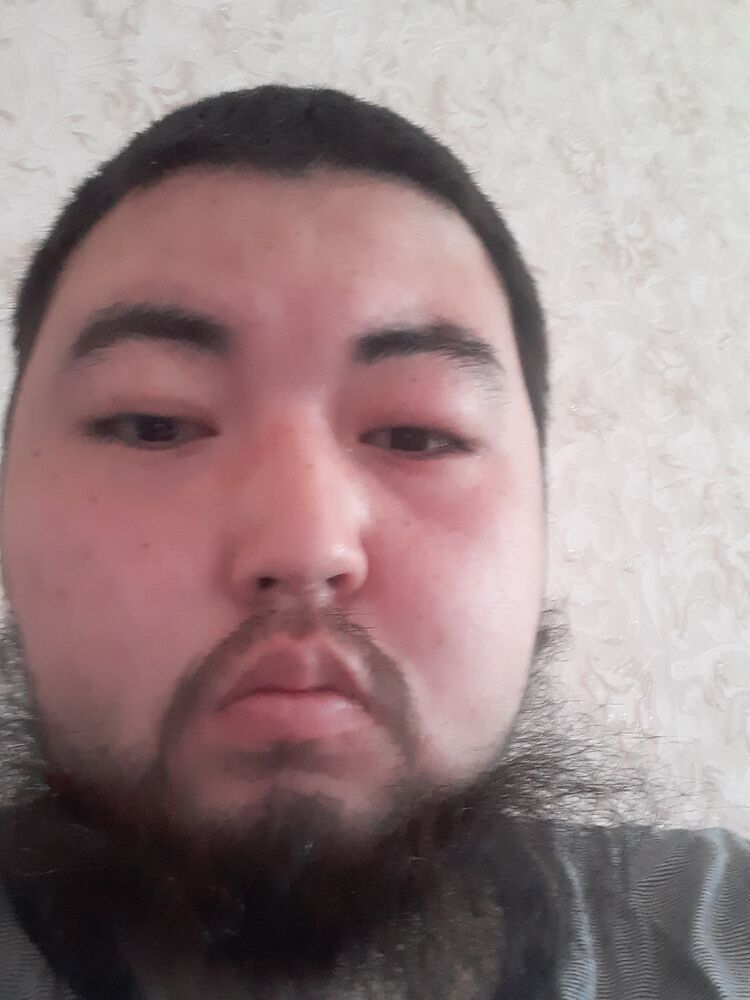 ���� 23053271 ������� ����, 31 ���, ���� ���������� � �������