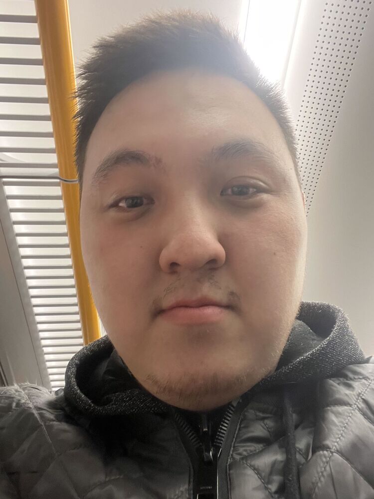 ���������� ������, ���� ������� �����, 27 ���, ������������ ��� ������, ����� � ���������, c�������� ���������