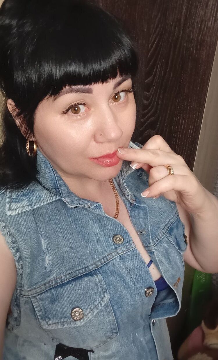 ���� 54834391 ������� �����, 48 ���, ���� ���������� � �����