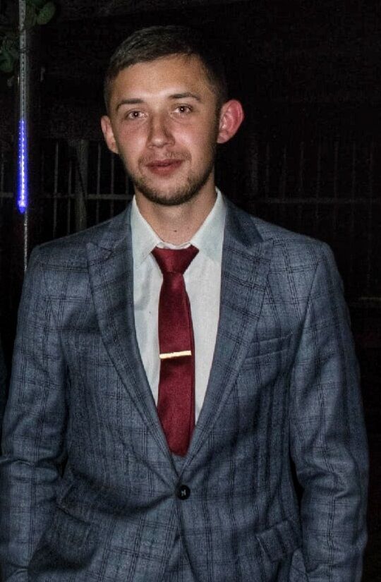  ,   , 26 ,   ,   