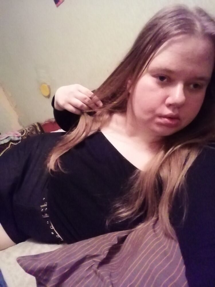 52150041  , 34 ,    