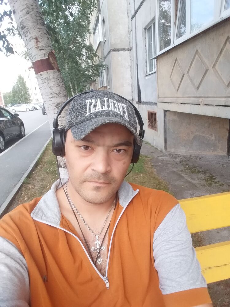 ���� 31003891 ������� ���, 39 ���, ���� ���������� � �������