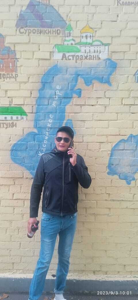 ���������� ���������, ���� ������� ������, 37 ���, ������������ ��� ������, ����� � ���������