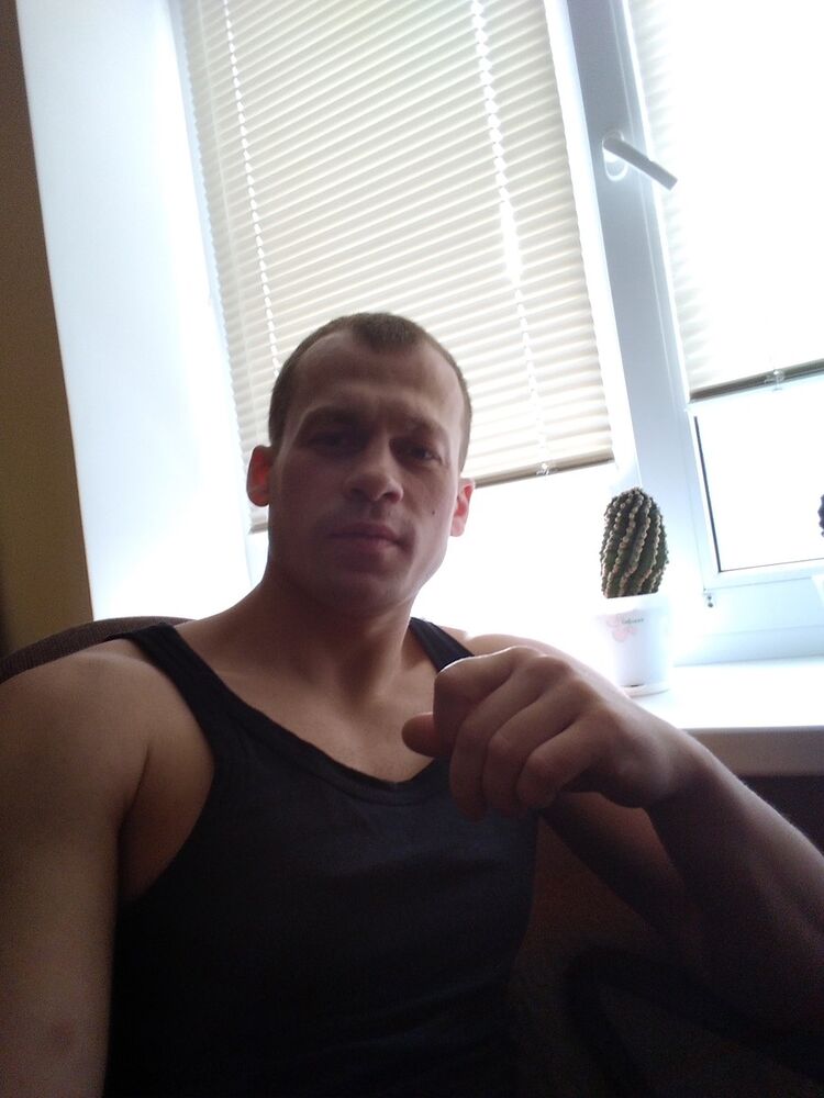 ���� 10660481 ������� ���������, 40 ���, ���� ���������� � ���������