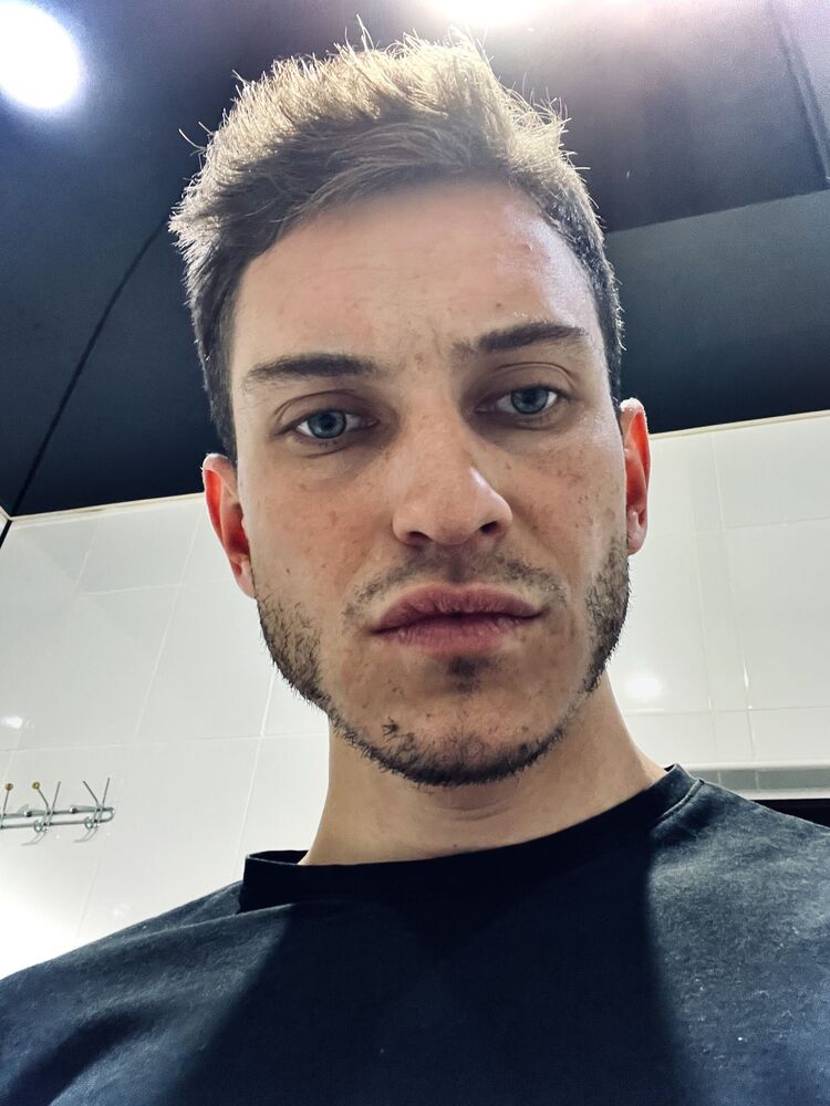 ���� 38592371 ������� ����, 27 ���, ���� ���������� � ����������