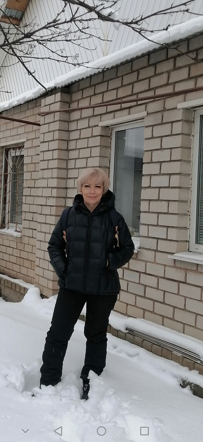 ���������� �����������, ���� ������� ����, 58 ���, ������������ ��� c�������� ���������