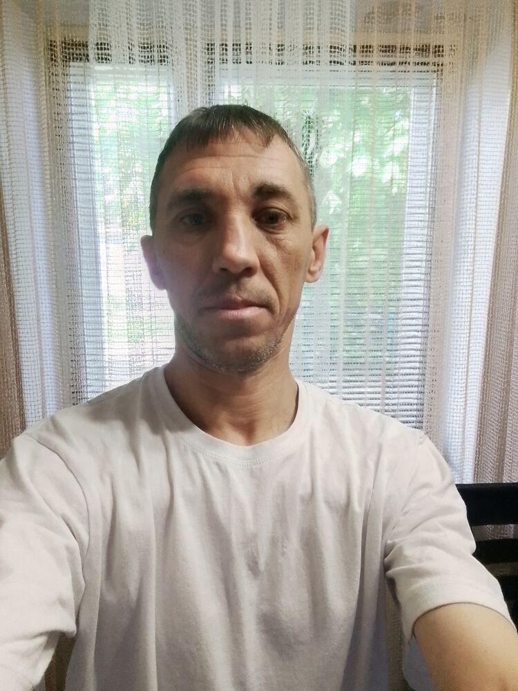 ���� 26607181 ������� ��������, 46 ���, ���� ���������� � ������