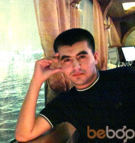 ���� 1082441 ������� Anvar, 43 ����, ���� ���������� � ��������