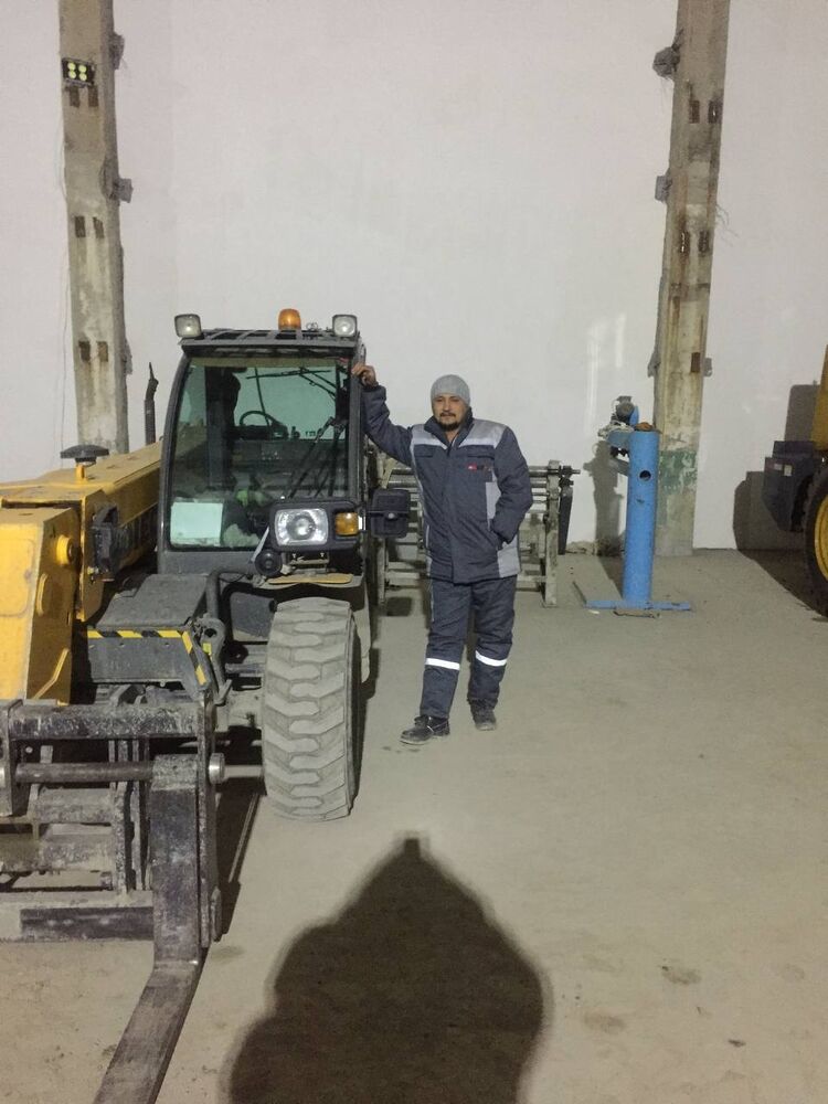 ���� 24817551 ������� Alaziz, 44 ����, ���� ���������� � ��������