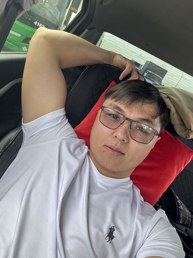  -,   , 27 ,   , 