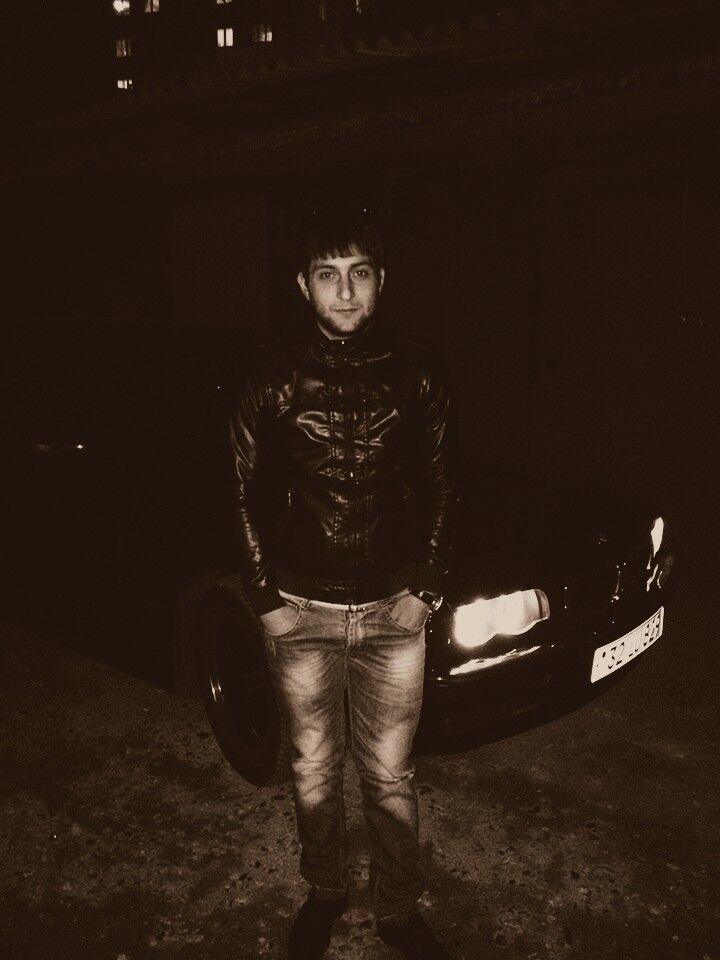 ���������� ������, ���� ������� Hovo, 43 ����, ������������ ��� ������, ����� � ���������, c�������� ���������