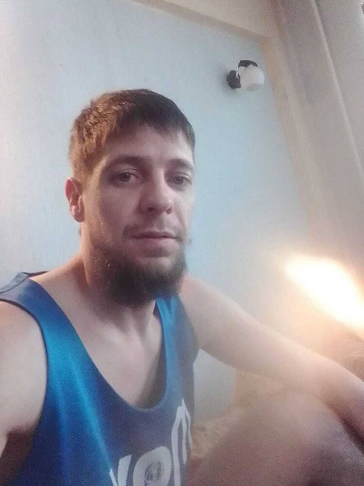 ���� 43701111 ������� �����, 38 ���, ���� ���������� � �����-����������