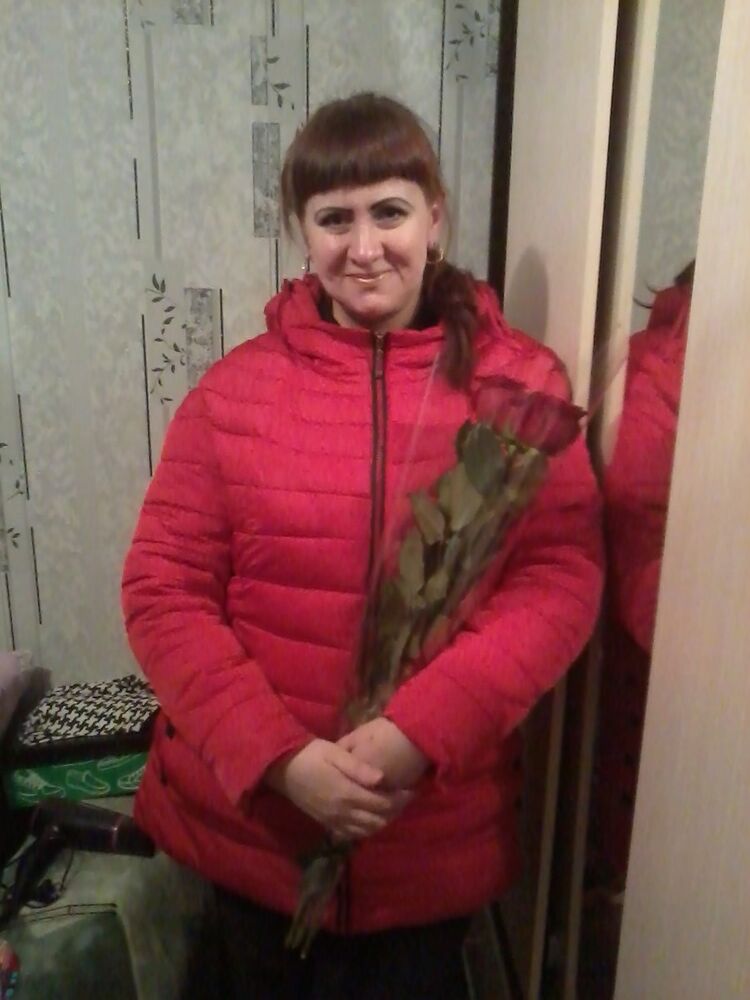 ���������� ������, ���� ������� ����, 44 ����, ������������ ��� ������, ����� � ���������, c�������� ���������