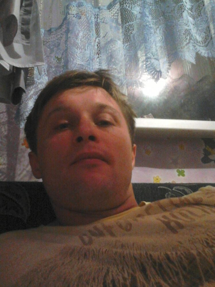 ���� 9833961 ������� Makoto, 40 ���, ���� ���������� � �����������