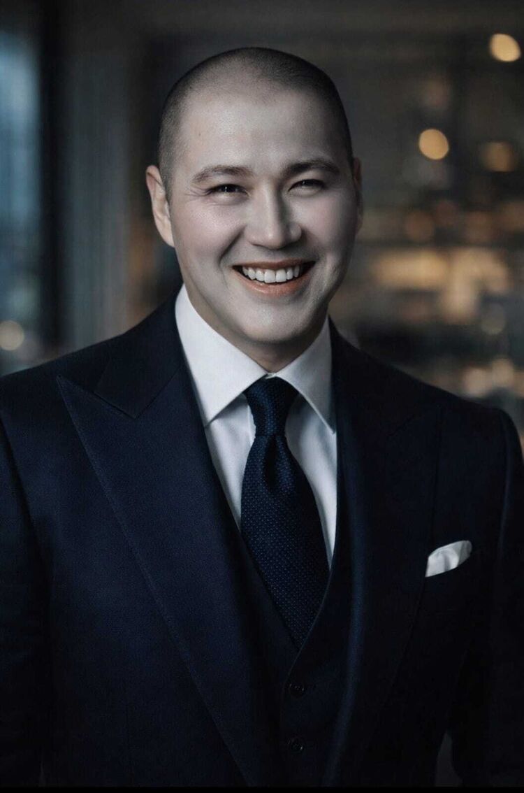 ���� 55540191 ������� ������, 40 ���, ���� ���������� � ���������