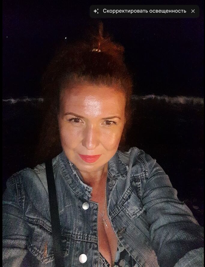  54181381  Vasilisa, 55 ,    --