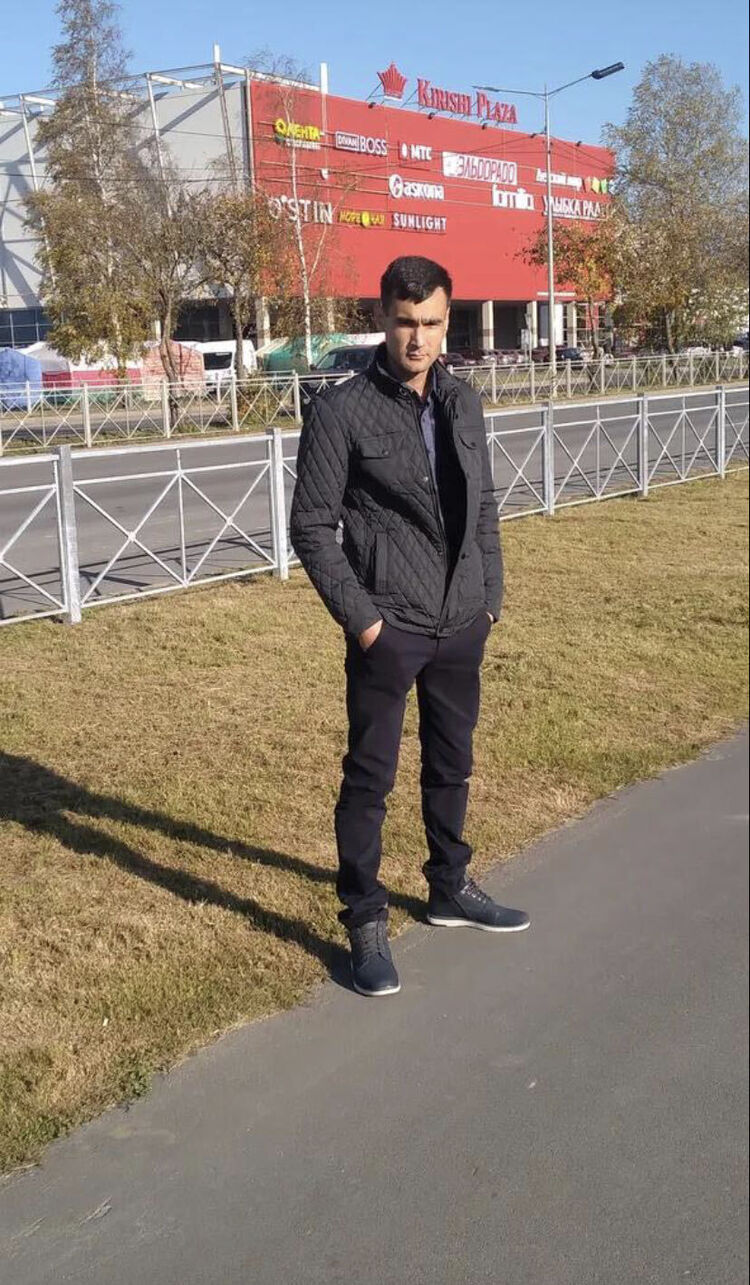 ���������� �����-���������, ���� ������� ����, 35 ���, ������������ ��� ������, ����� � ���������