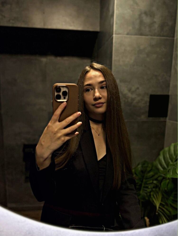  54519591  , 30 ,    -