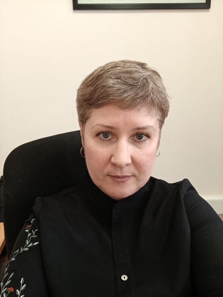 ���� 56051481 ������� ��������, 54 ����, ���� ���������� � ����������