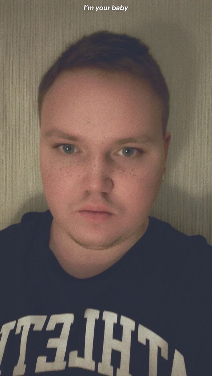  ,   Yurii, 28 ,   ,   