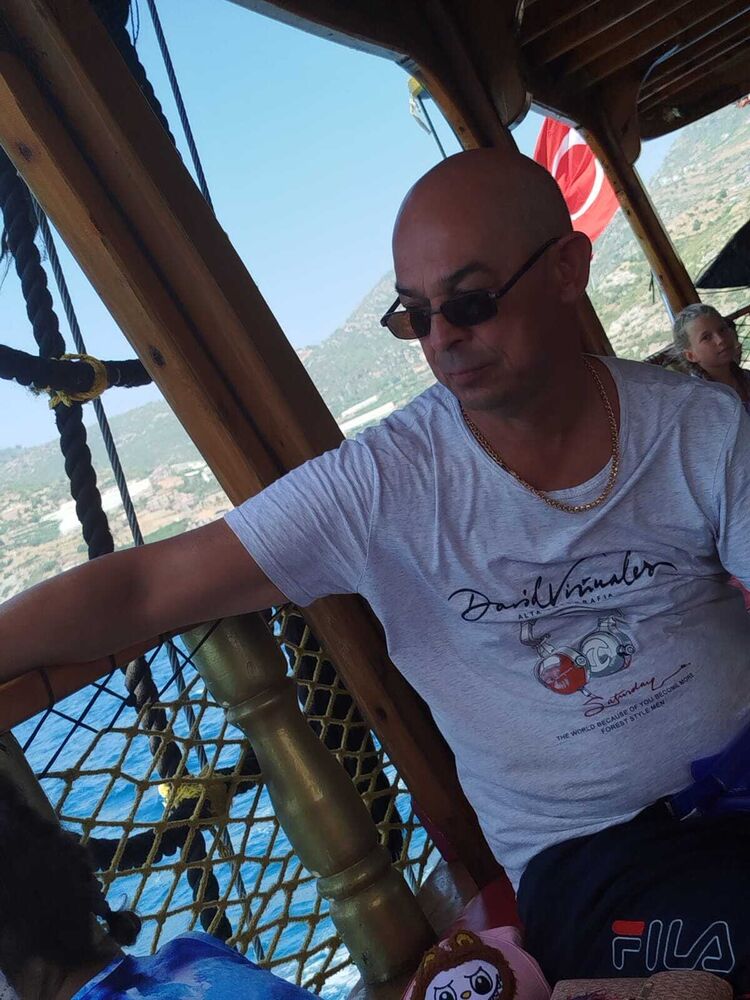 ���� 56072441 ������� ������, 55 ���, ���� ���������� � ������