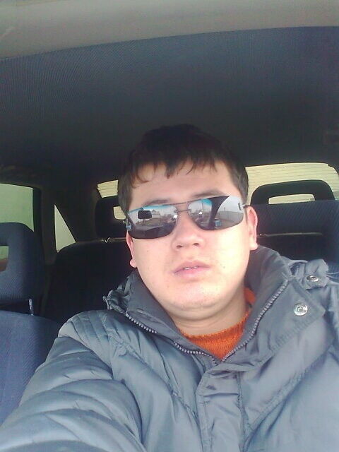  ,   , 47 ,   