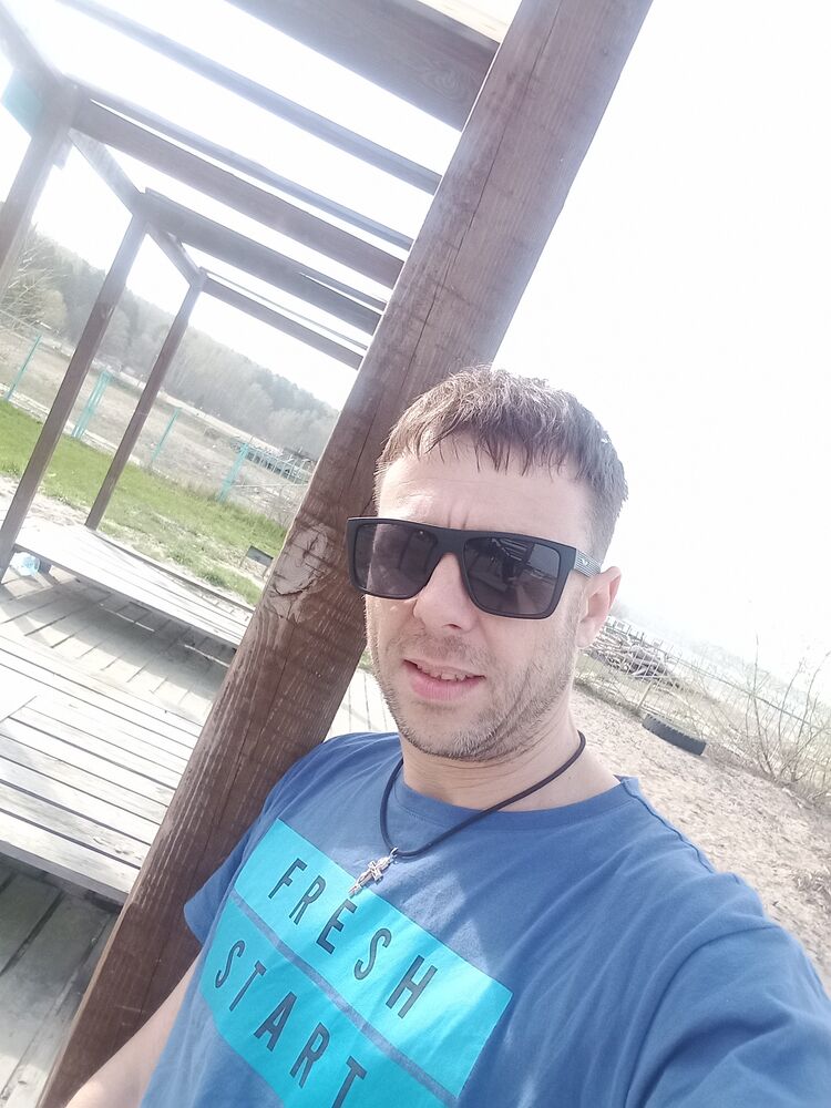 ���� 43153841 ������� �������, 41 ���, ���� ���������� � ������������