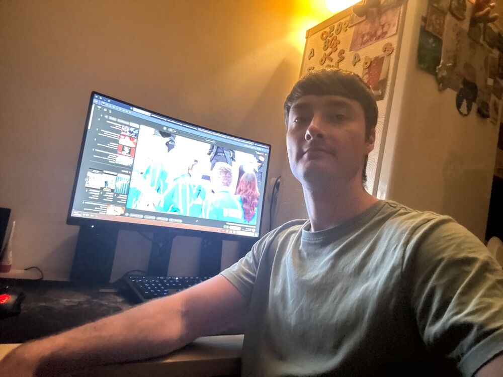 ���������� Warszawa, ���� ������� Lip, 35 ���, ������������ ��� ������, ����� � ���������, c�������� ���������, ���������