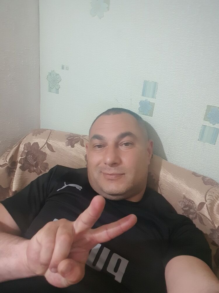 ���� 41023211 ������� Vova, 40 ���, ���� ���������� � �������