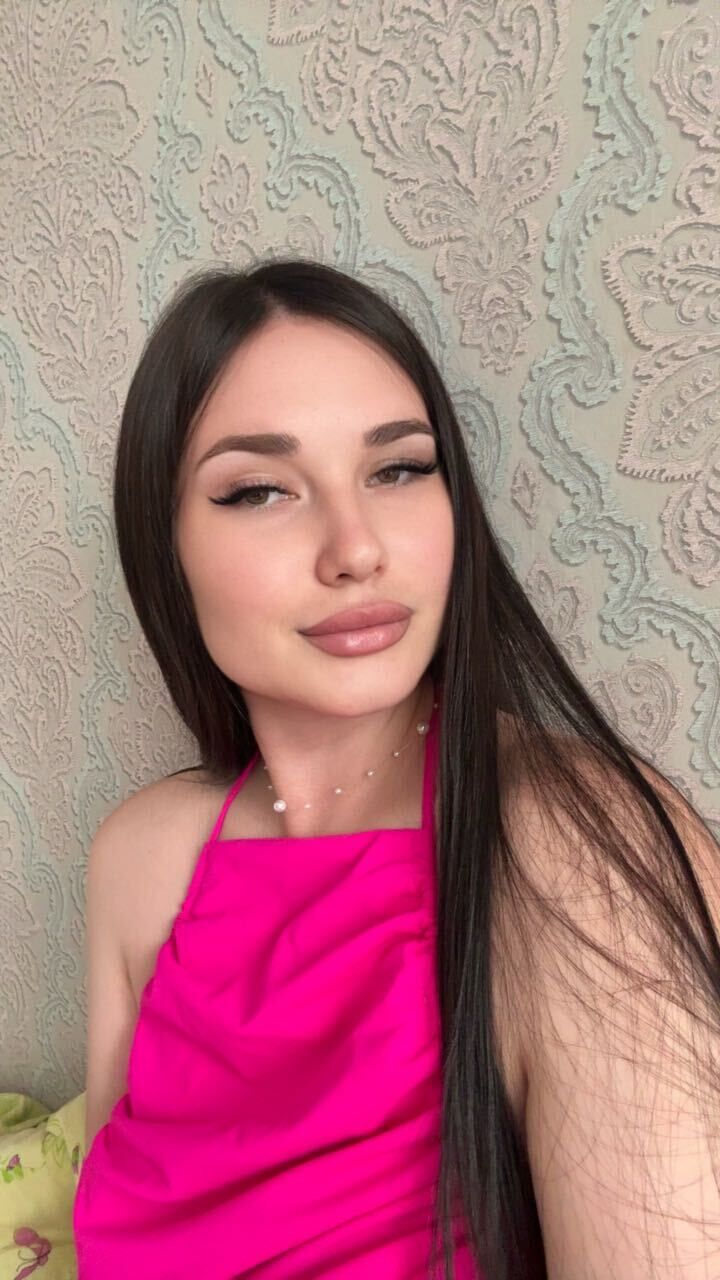  52879201  , 21 ,    