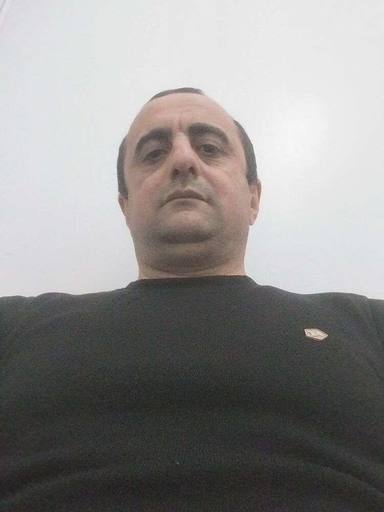  48498421  , 38 ,    