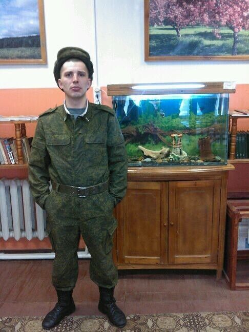 ���� 28495311 ������� �������, 37 ���, ���� ���������� � �������������